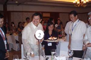 ctb general members meeting shangri-la hotel, makati-city